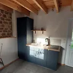 Le Nid Douillet Ferienhaus